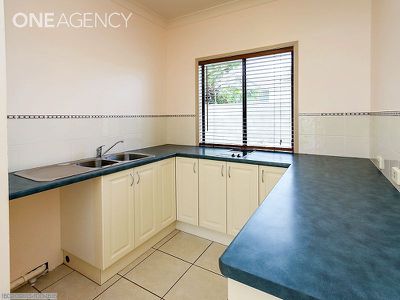 12-14 Swain Court, Craignish