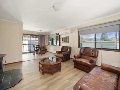 51 Jenkin Road, Macs Cove
