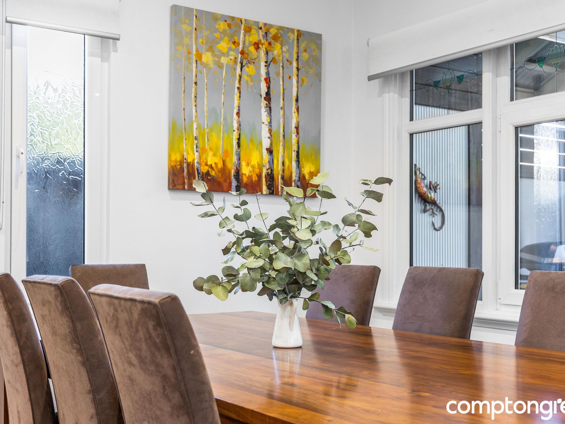 11 The Boulevard, Yarraville
