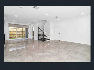 24 Freesia Street, Marsden Park