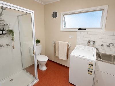 32A Pyke Street, Werribee