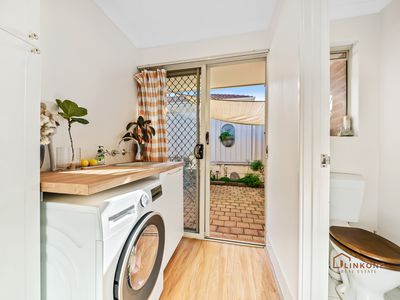 3 / 200-202 Shepperton Road, East Victoria Park