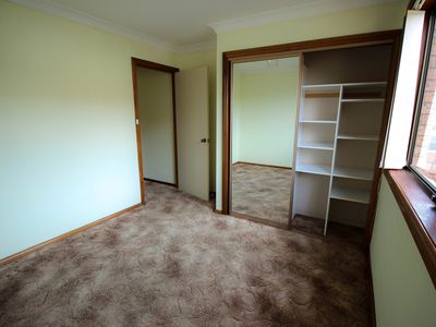 3 / 24-26 Glider Avenue, Blackbutt