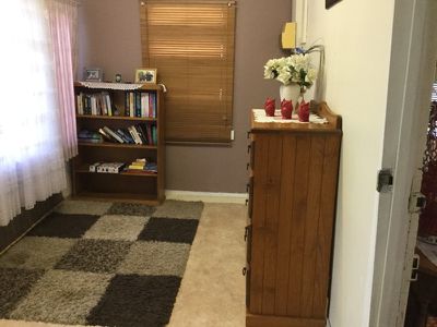 11 DUNDEE LANE, Queenton