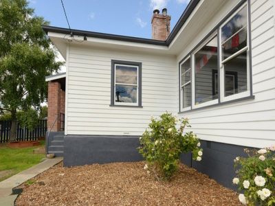 3242 Huon Highway, Franklin