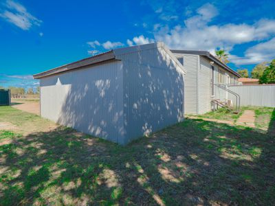35B McGregor Street, Port Hedland
