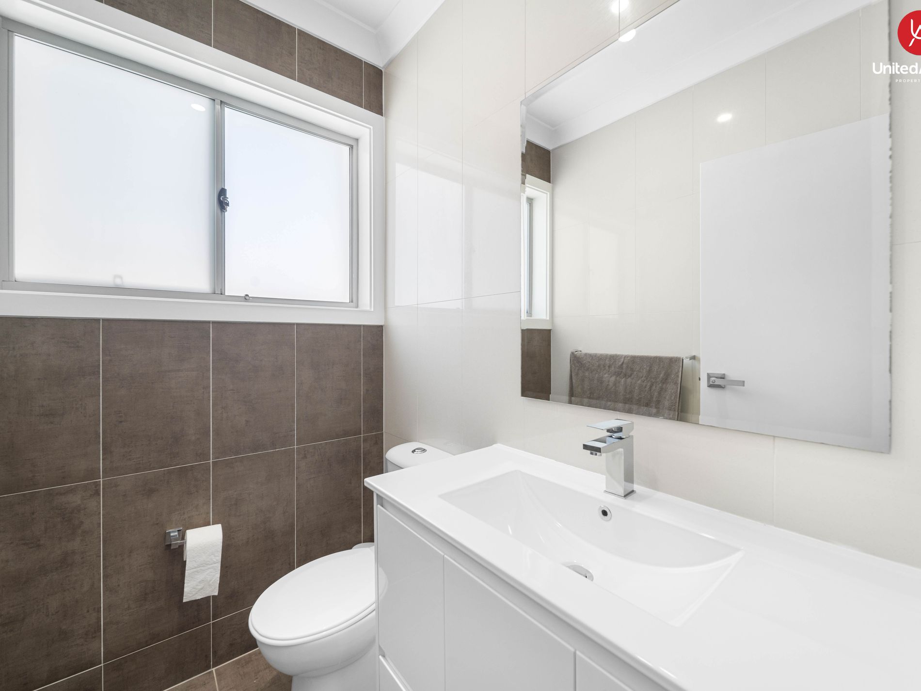 2A Stanton Street, Liverpool