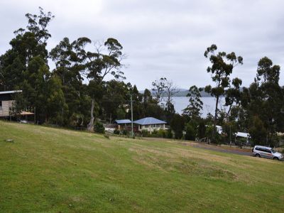 65 Williams Road, Randalls Bay