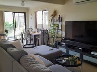 34 / 88 Bleasby Road, Eight Mile Plains