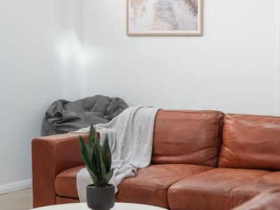 29-31 Hamley Street, Adelaide