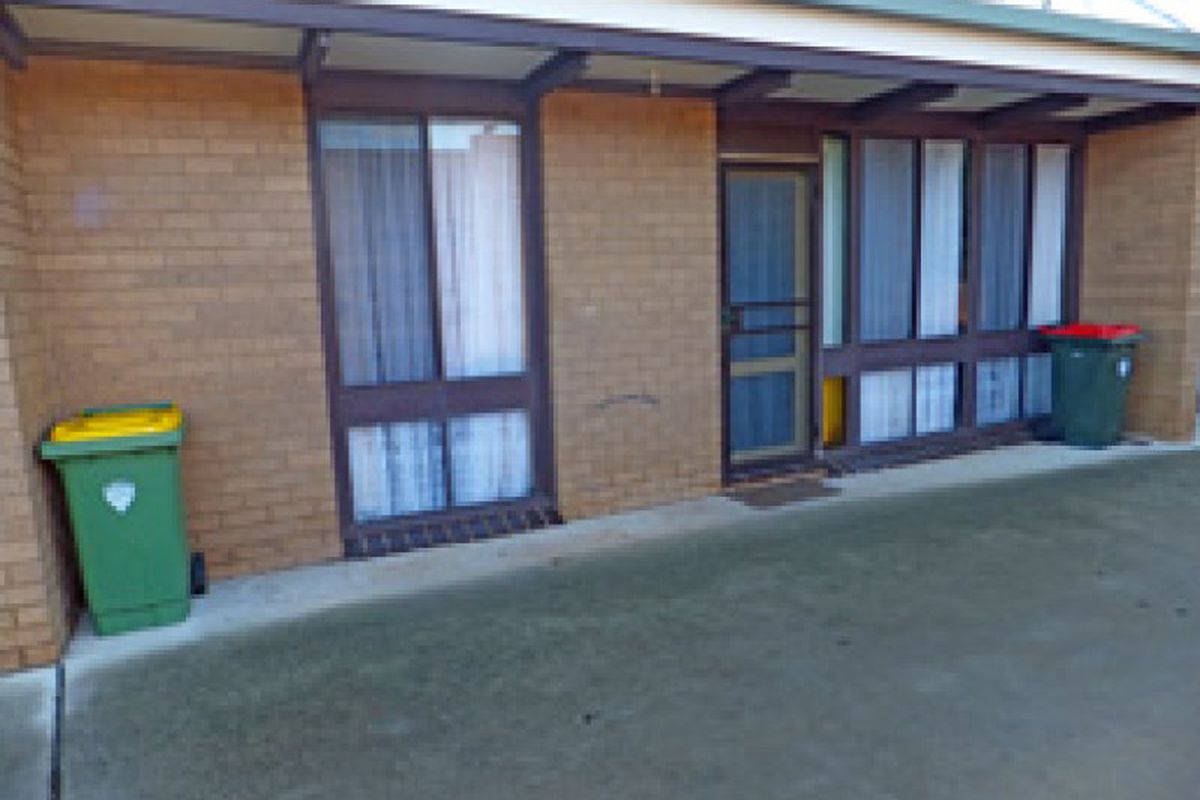 2 / 8 Haslem Street, Kyabram