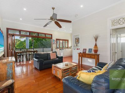 16 Clarendon Street, Hyde Park