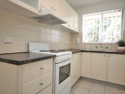 6 / 7 Shadforth Street, Wiley Park