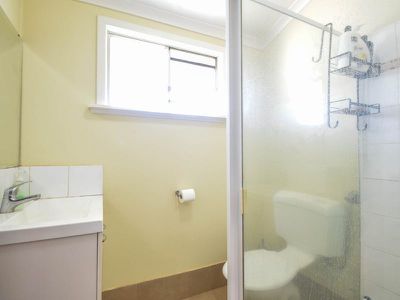 40 Greene Place, South Hedland