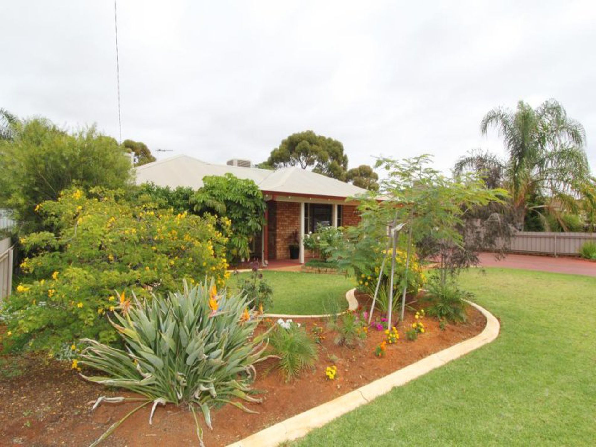 3 Littlewood Place, Kalgoorlie