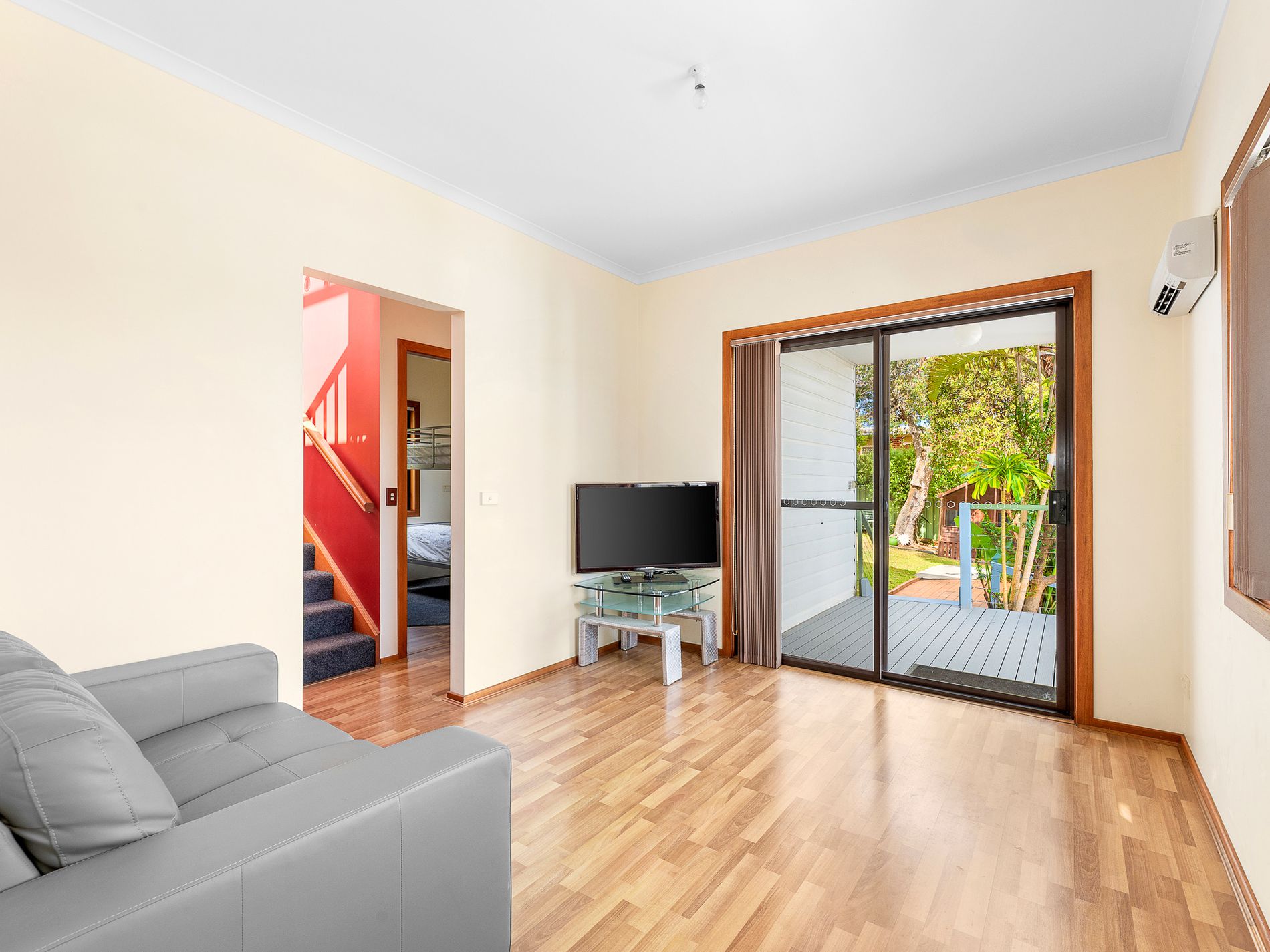 17 King Street, Malua Bay