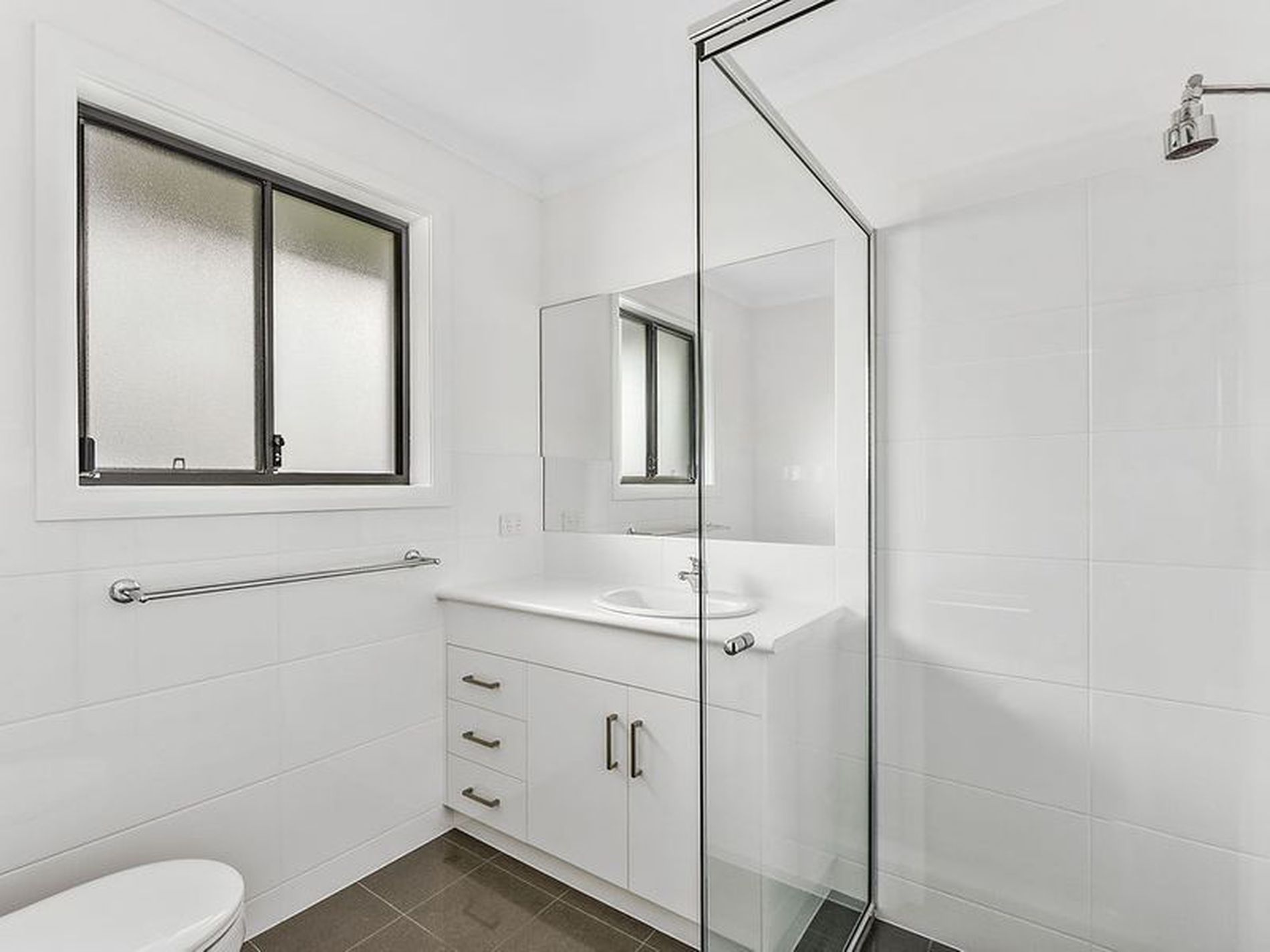 19 Stella Place, Mount Gambier