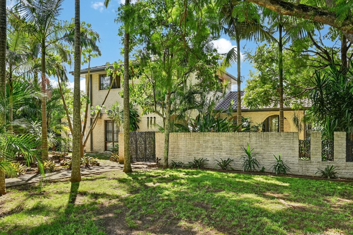 47-51 Appletree Street, Wingham