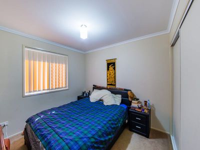 Kingaroy
