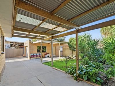 28 Meager Street, Deer Park