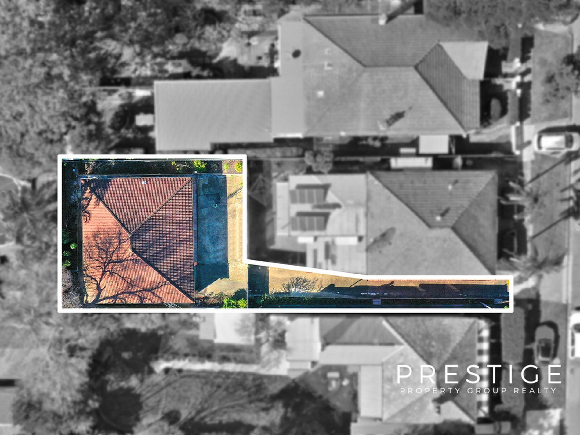 7 Earle Street, Arncliffe