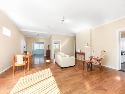 74 Barker Avenue, San Remo