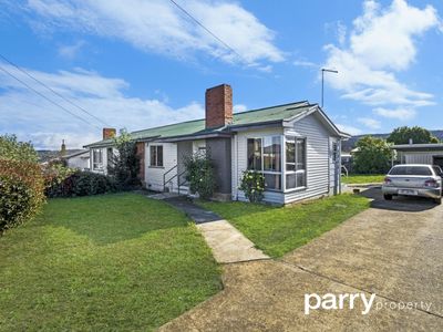 23 Hogarth Street, Waverley