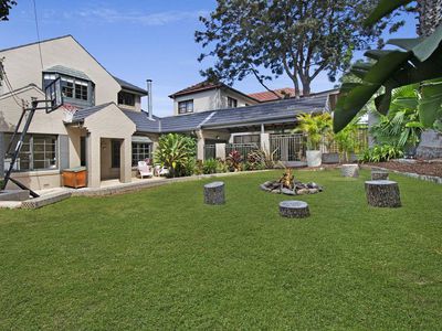 12 Radio Avenue, Balgowlah Heights