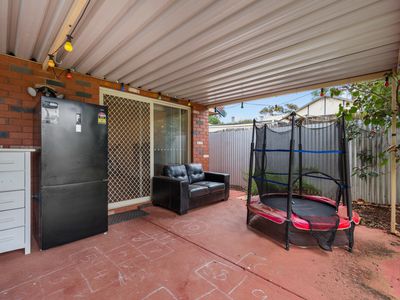 16A Lyall Street, Lamington