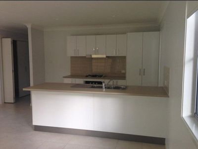2 / 120 Waverley Street, Bucasia