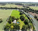 226 Ennis Road, Redbank