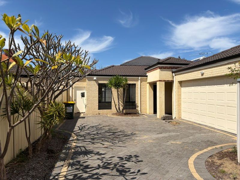 79B Pascoe Street, Karrinyup