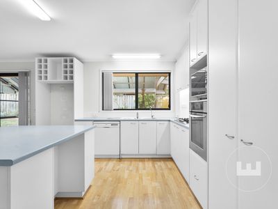 37 Toptani Drive, Narre Warren South