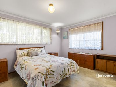 65 Garside Road, Mollymook Beach