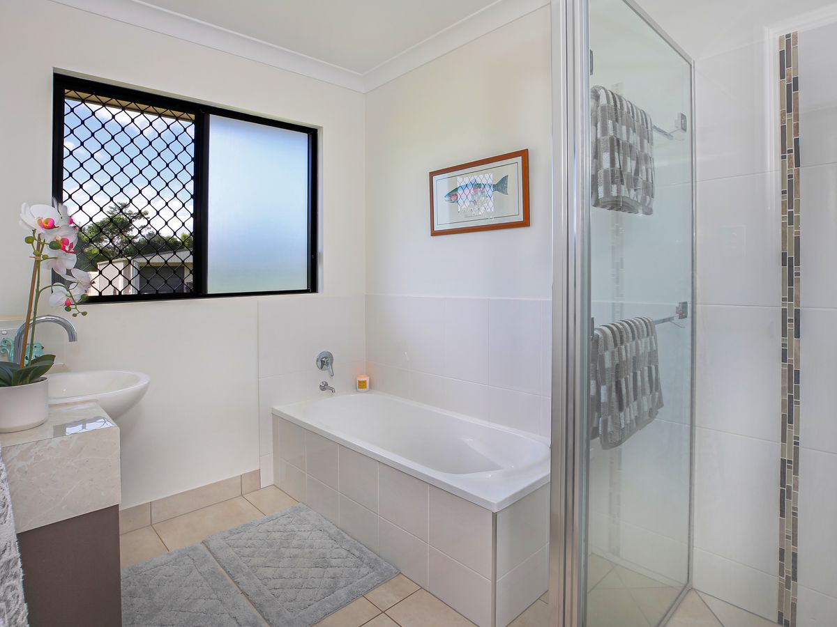 84 Jessica Road, Peeramon