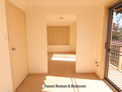 90 Becker Road, Forster