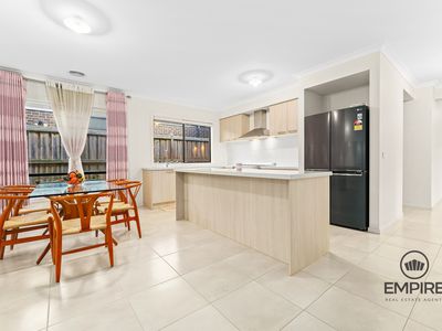 3 Kakadu Street, Clyde North