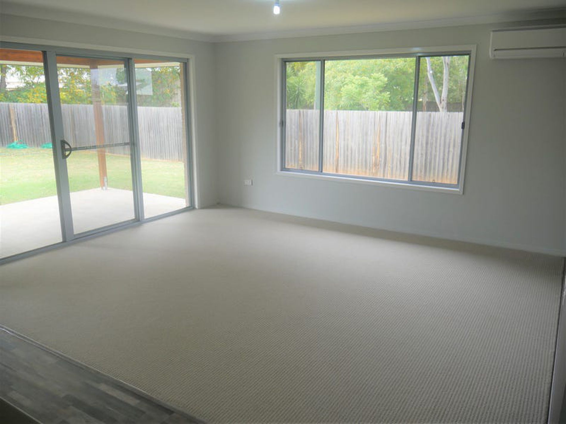 16 Hodge Street, Kingaroy