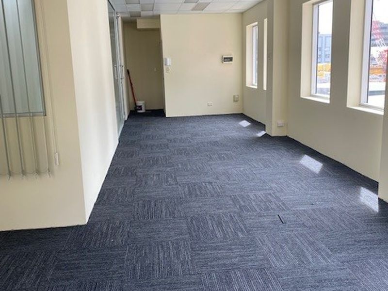 46 Macquarie Street, Parramatta