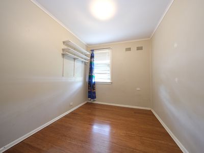 25 & 25B Quiros Avenue, Fairfield West