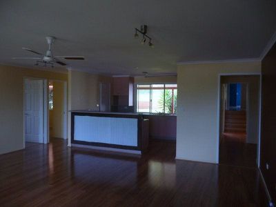 18 Rosalie Drive, Yarraman
