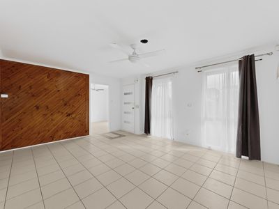 8 Brunel Court, Hampton Park