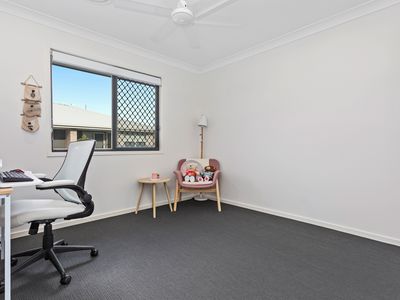 1 / 14 Keidges Road, Bellbird Park