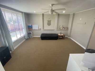 18 Roberta Street, Kingaroy