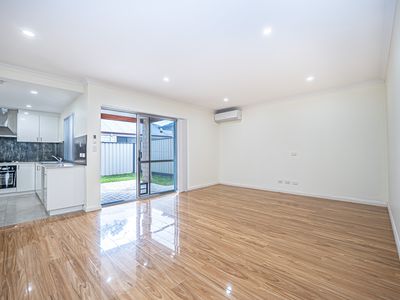 15C Sixth Road, Armadale