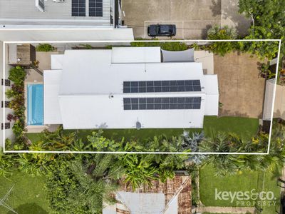 2 The Avenue, Hermit Park