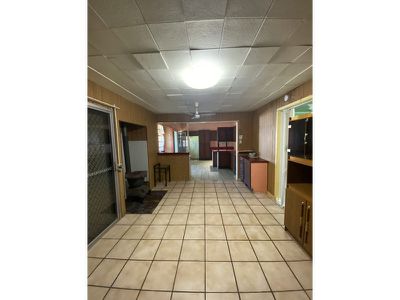 4 Karo St, Inala
