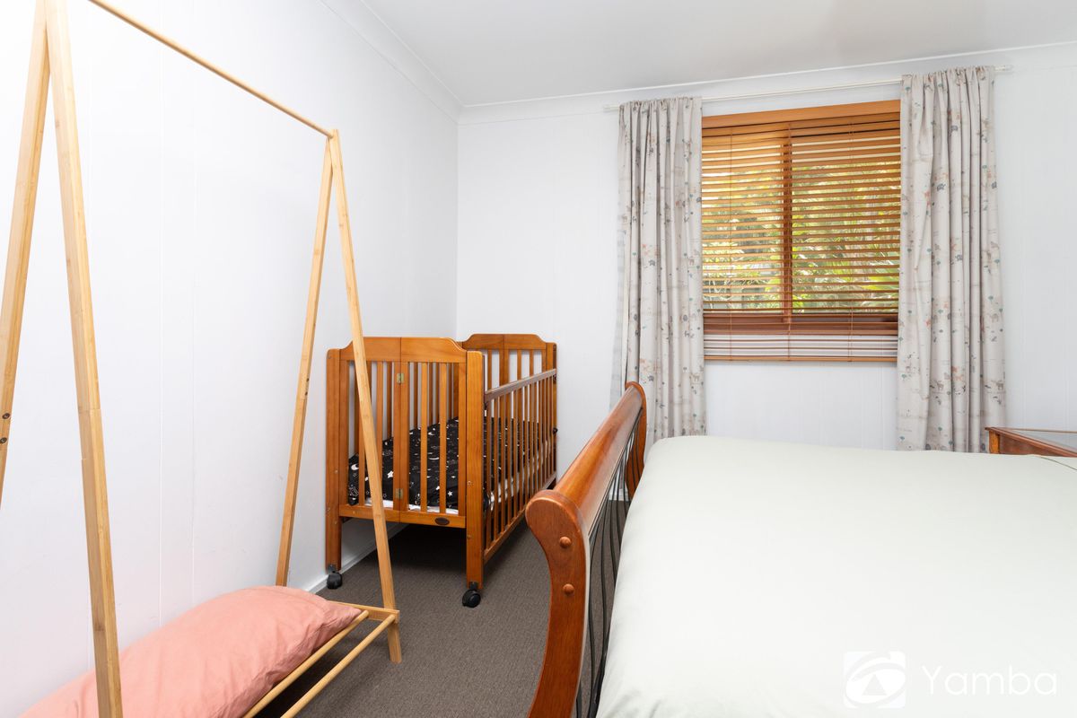 11 Ager Street, Yamba