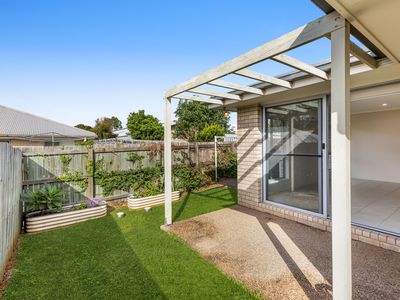 1/104 Rowbotham Street, Rangeville