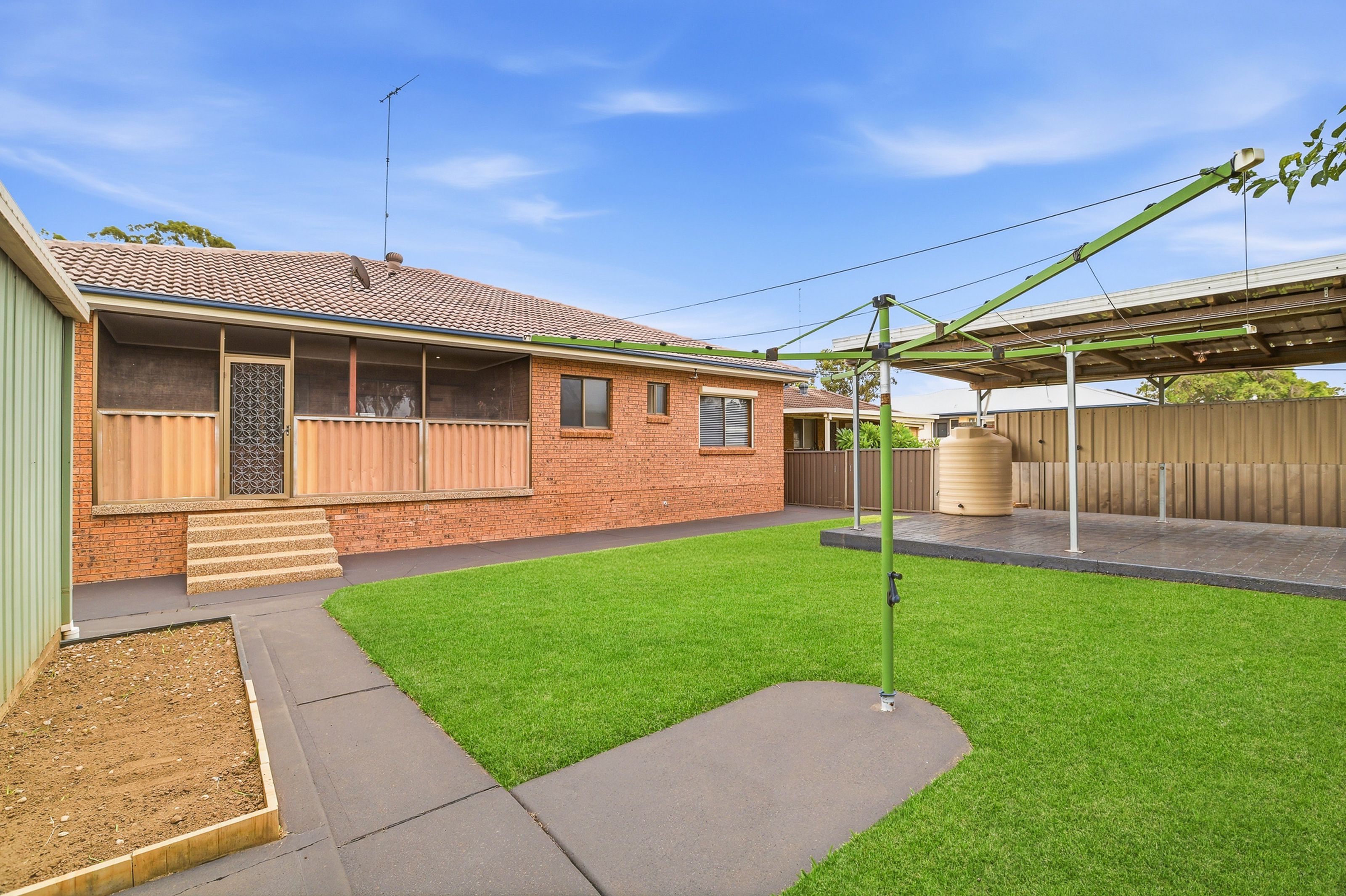 32 Joanna Street, SOUTH PENRITH